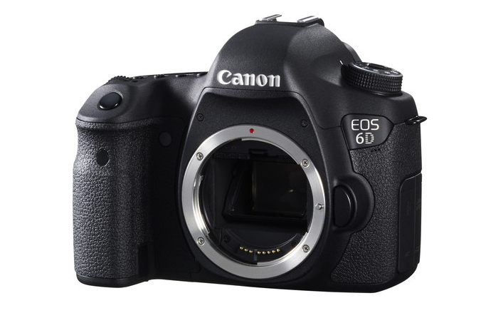 Screenshot%202025-05-29%20at%2012.13.17 Screenshot%202025-05-29%20at%2012.13.17